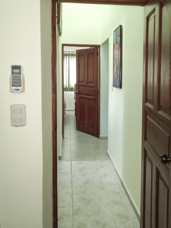 Apartment Ifa Villas Bavaro Los Roques 902 Punta Cana