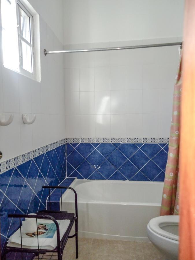Apartment Ifa Villas Bavaro Los Roques 902 Punta Cana