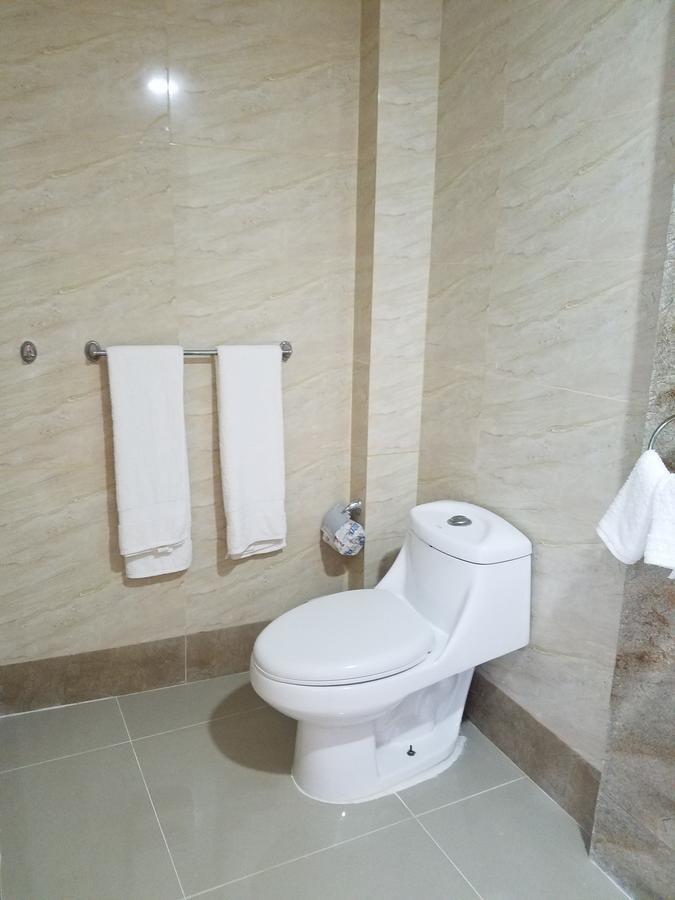 Apartahotel Tomasol 3*