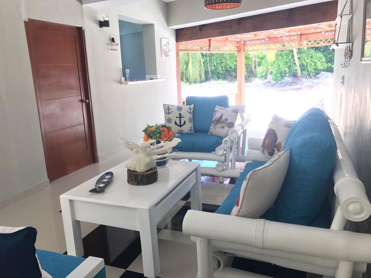 Apartahotel Tomasol