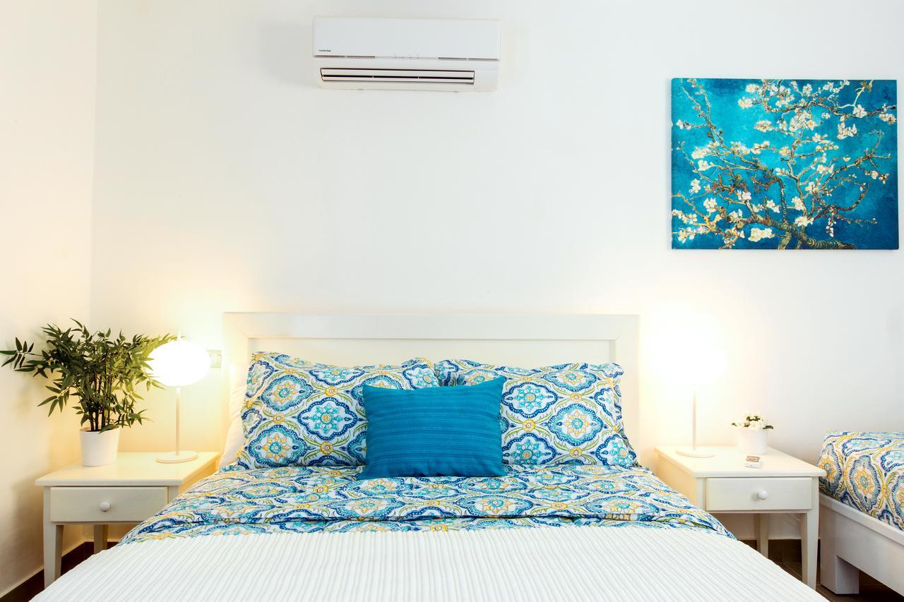 Hotel Tropicana Deluxe Club & Pool 4*