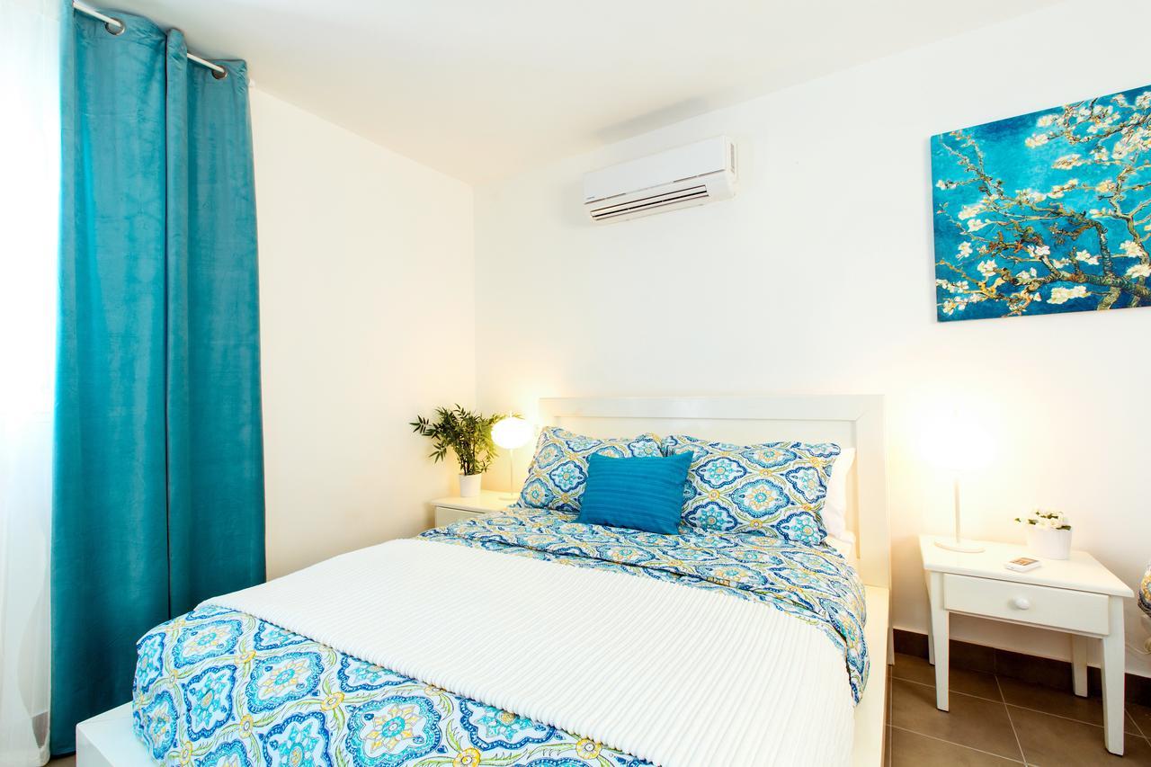 Hotel Tropicana Deluxe Club & Pool 4*