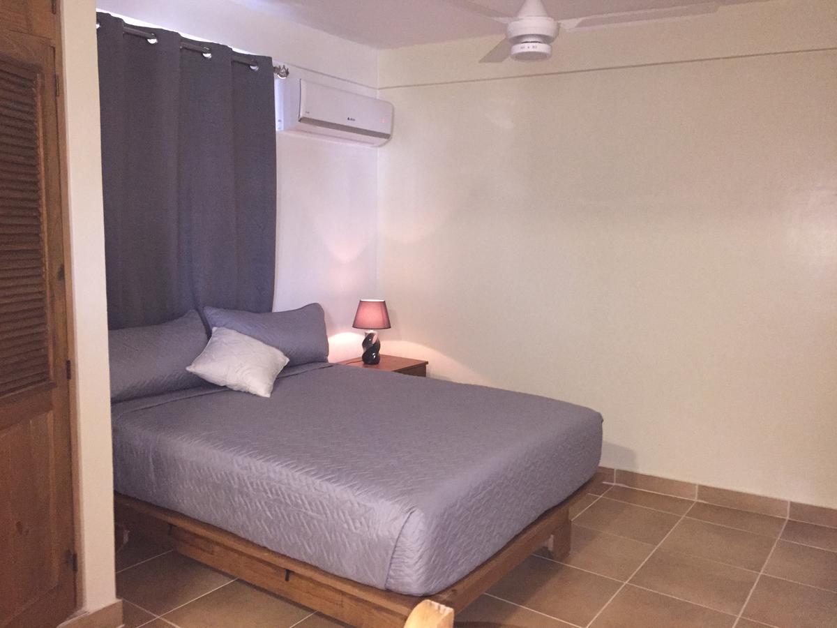 Yamili 2* Punta Cana