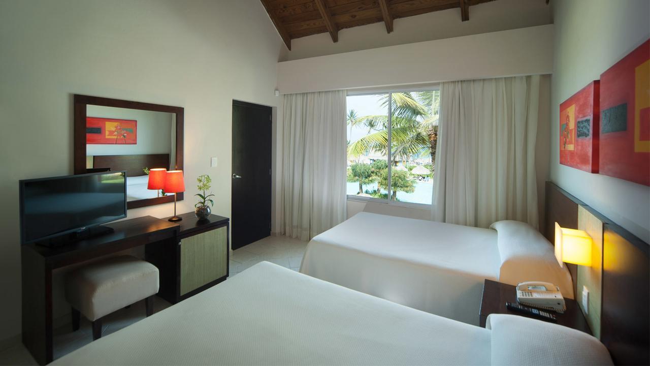 Apartment Best Adult Vacation In Punta Cana