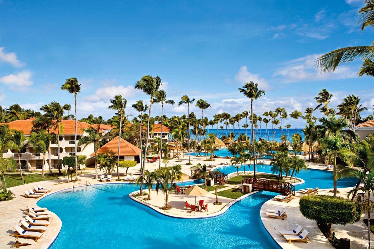 Apartment Best Adult Vacation In Punta Cana