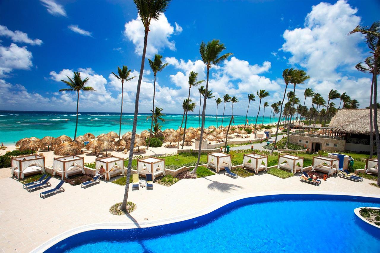 Apartment Best Adult Vacation In