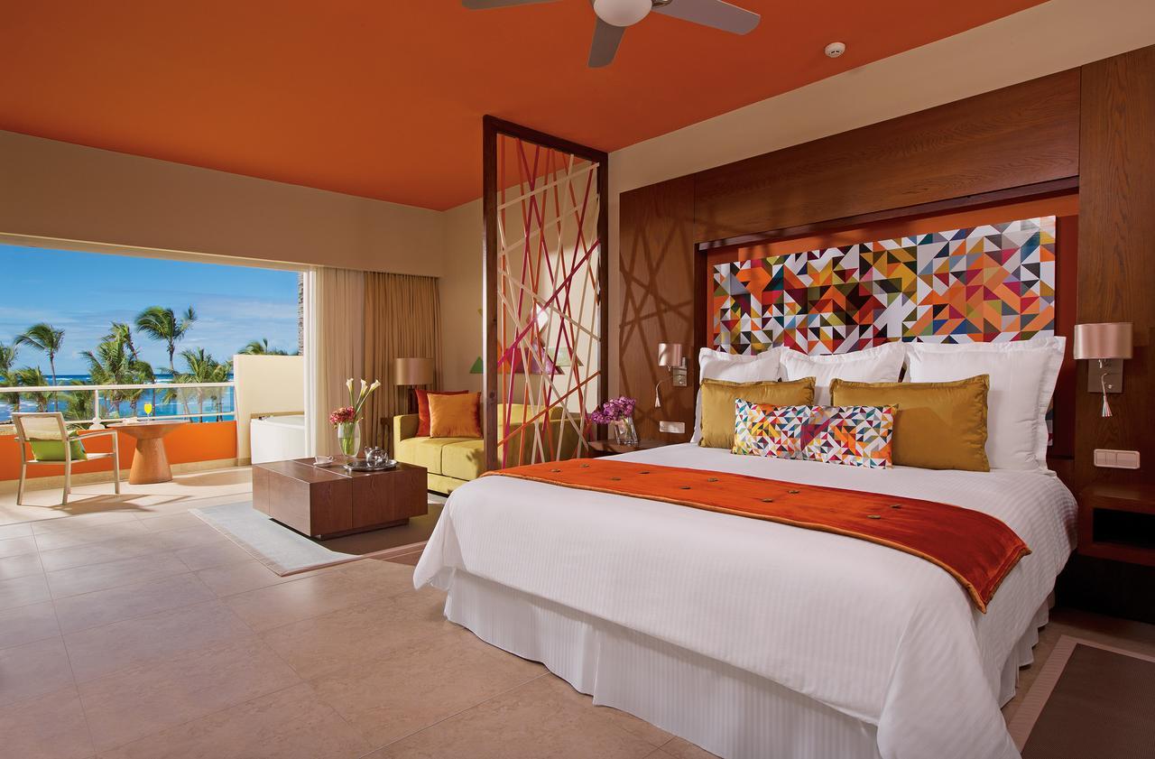 Best Adult Vacation In Apartment Punta Cana
