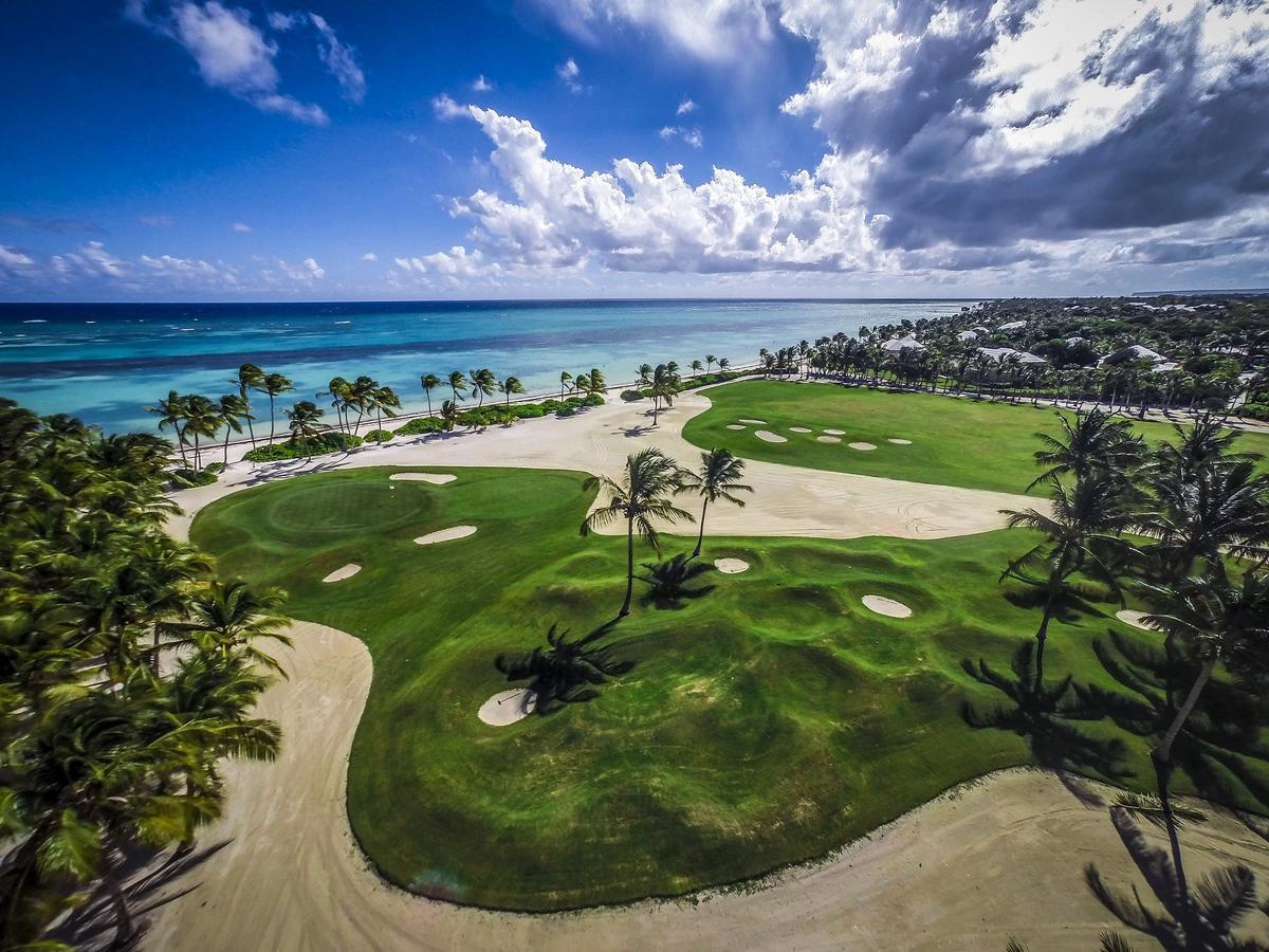 Best Adult Vacation In Apartment Punta Cana