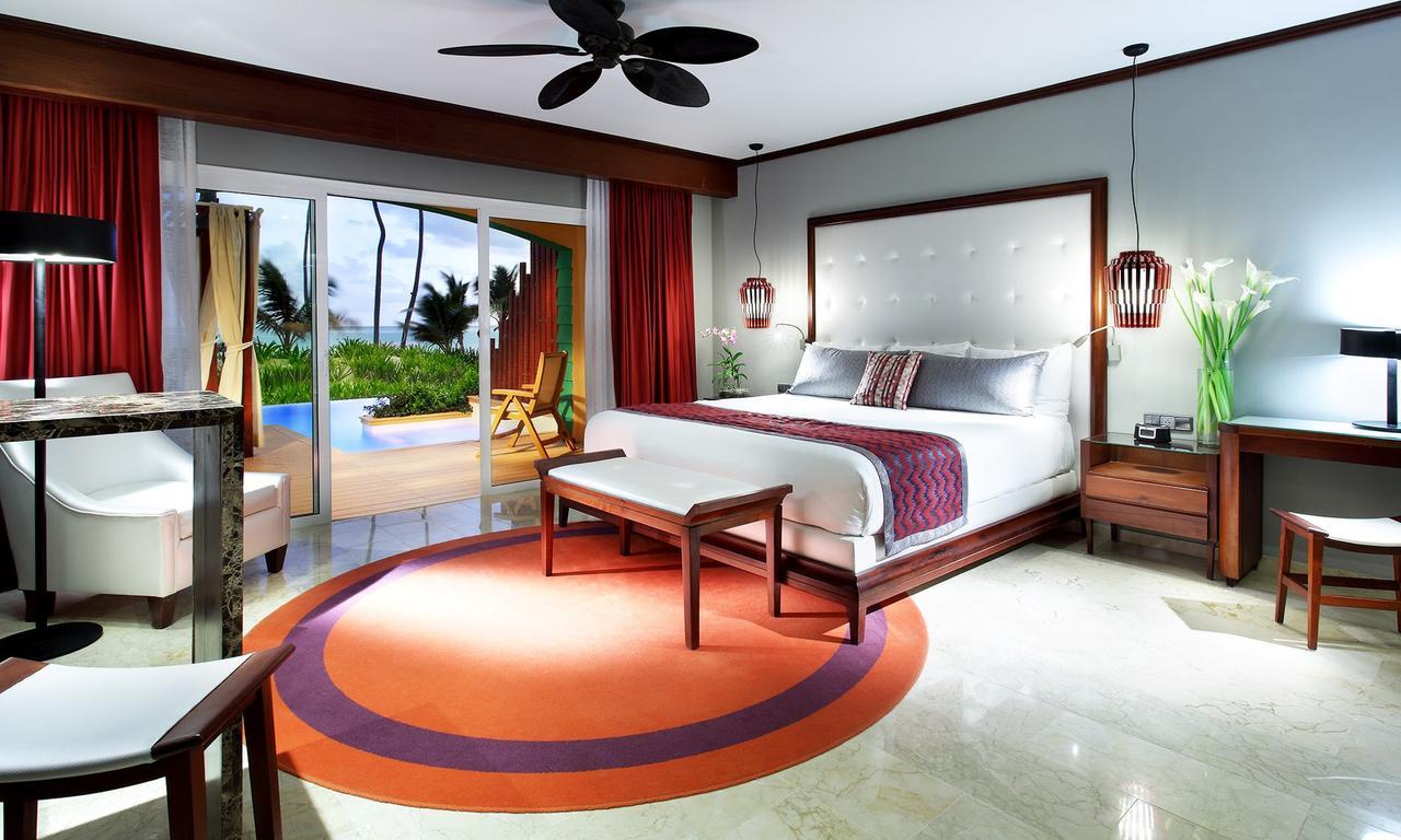 Apartment Best Adult Vacation In *