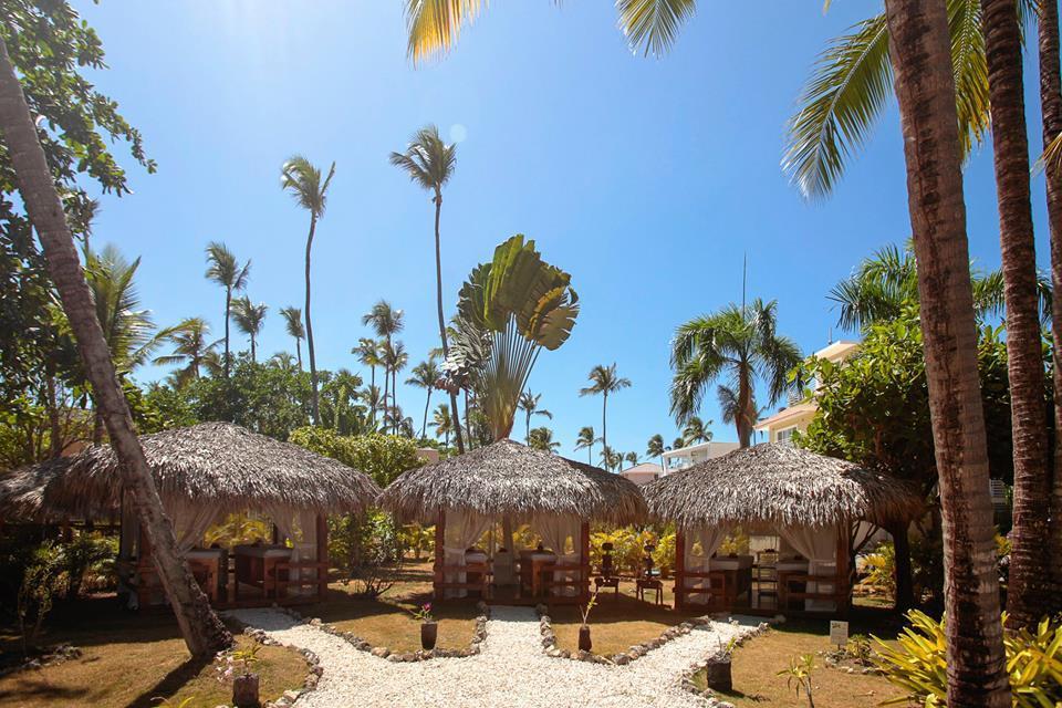 Secret Paradise 1 Near To The Beach Pousada