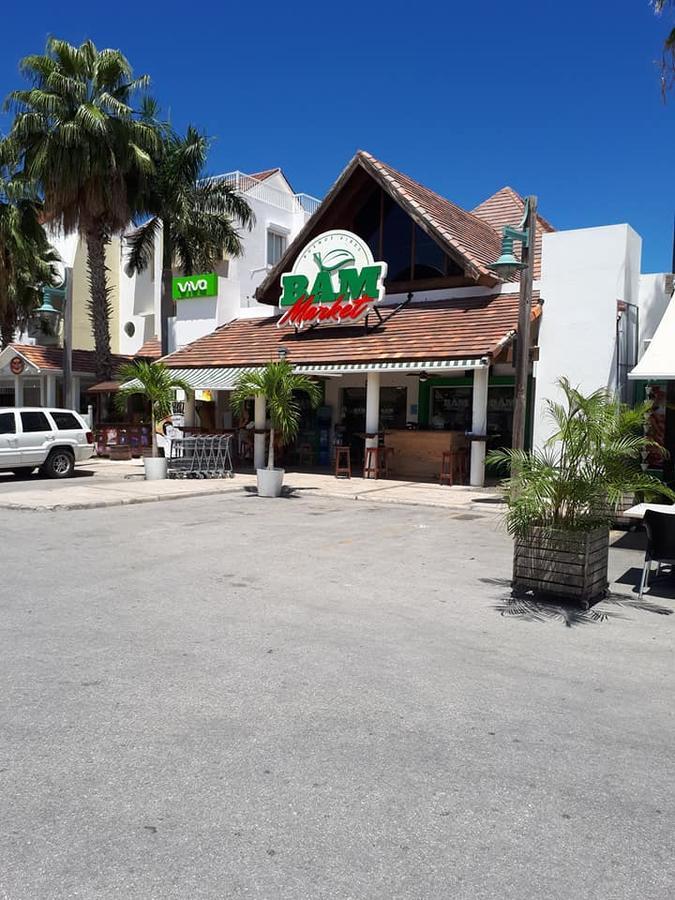 Pousada Secret Paradise 1 Near To The Beach *