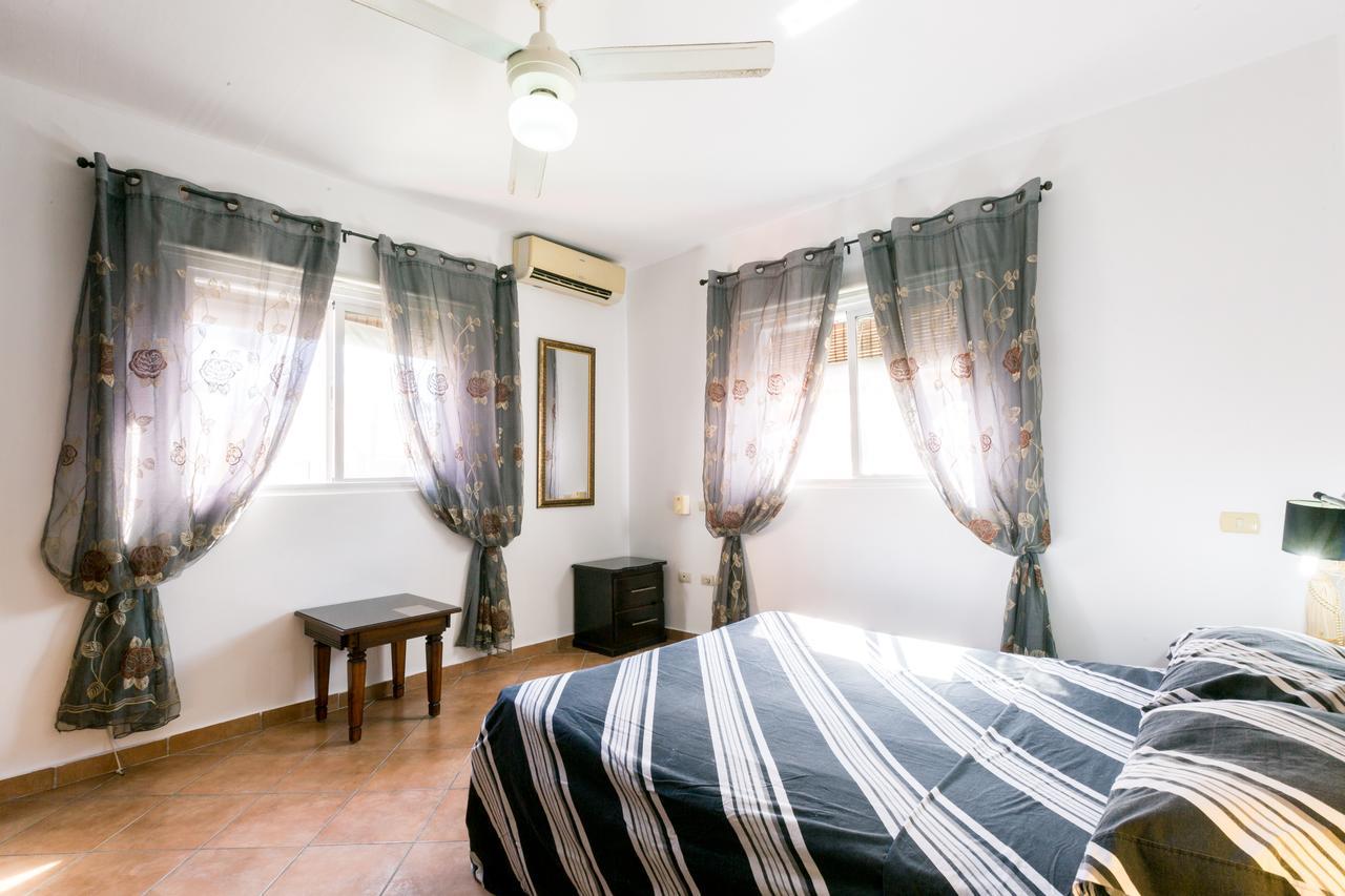 El Dorado Apartment Punta Cana