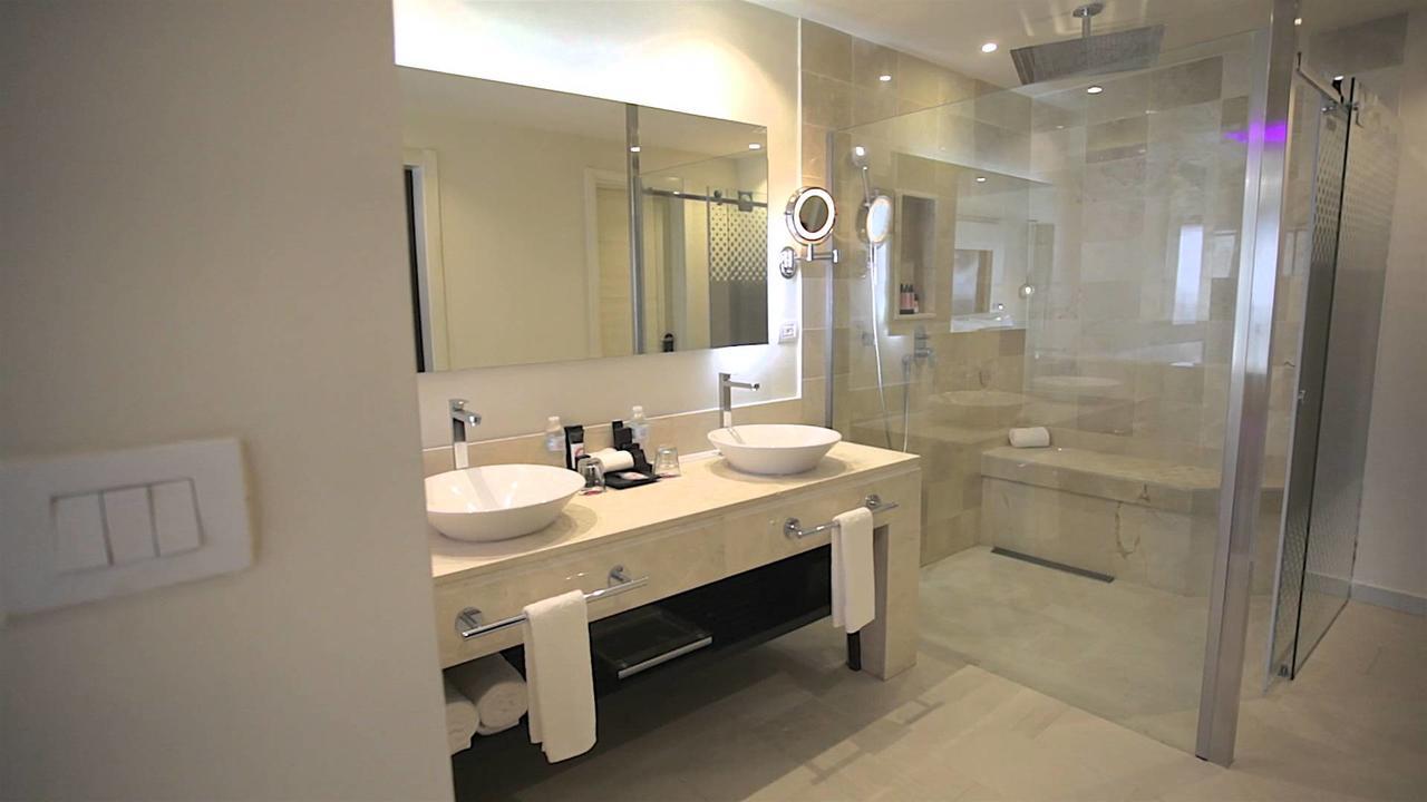 Apartment Best Adult Vacation In Punta Cana