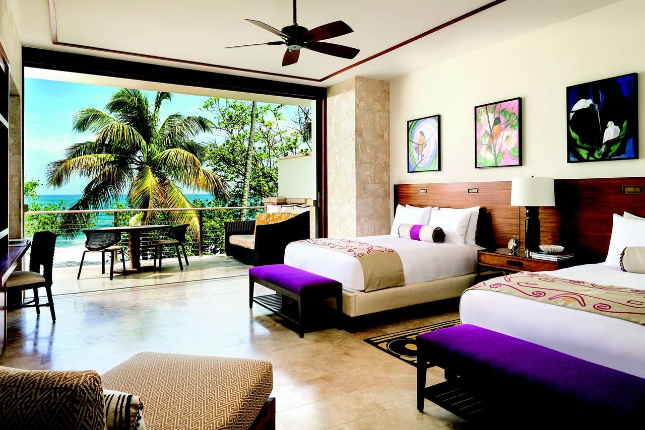 Best Adult Vacation In Apartment Punta Cana