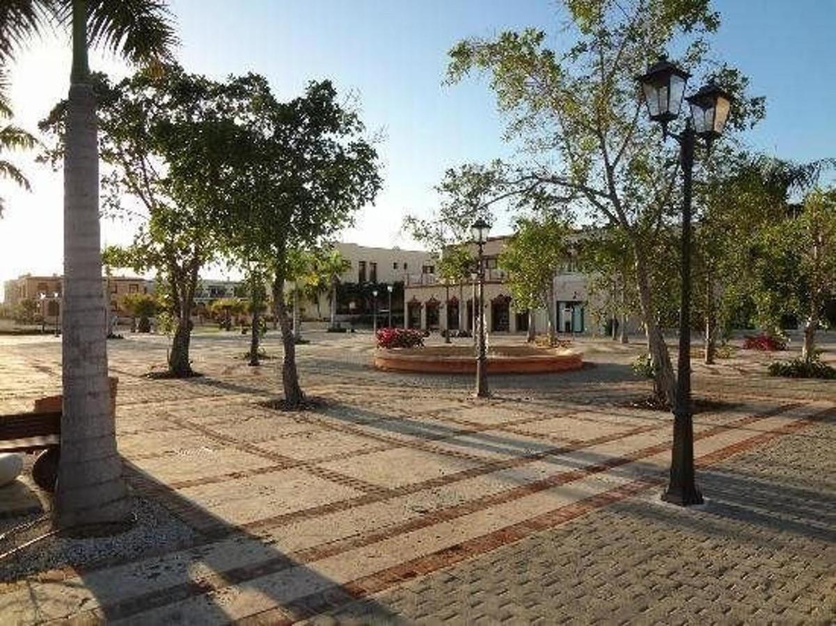 Fishing Luxury 5* Punta Cana