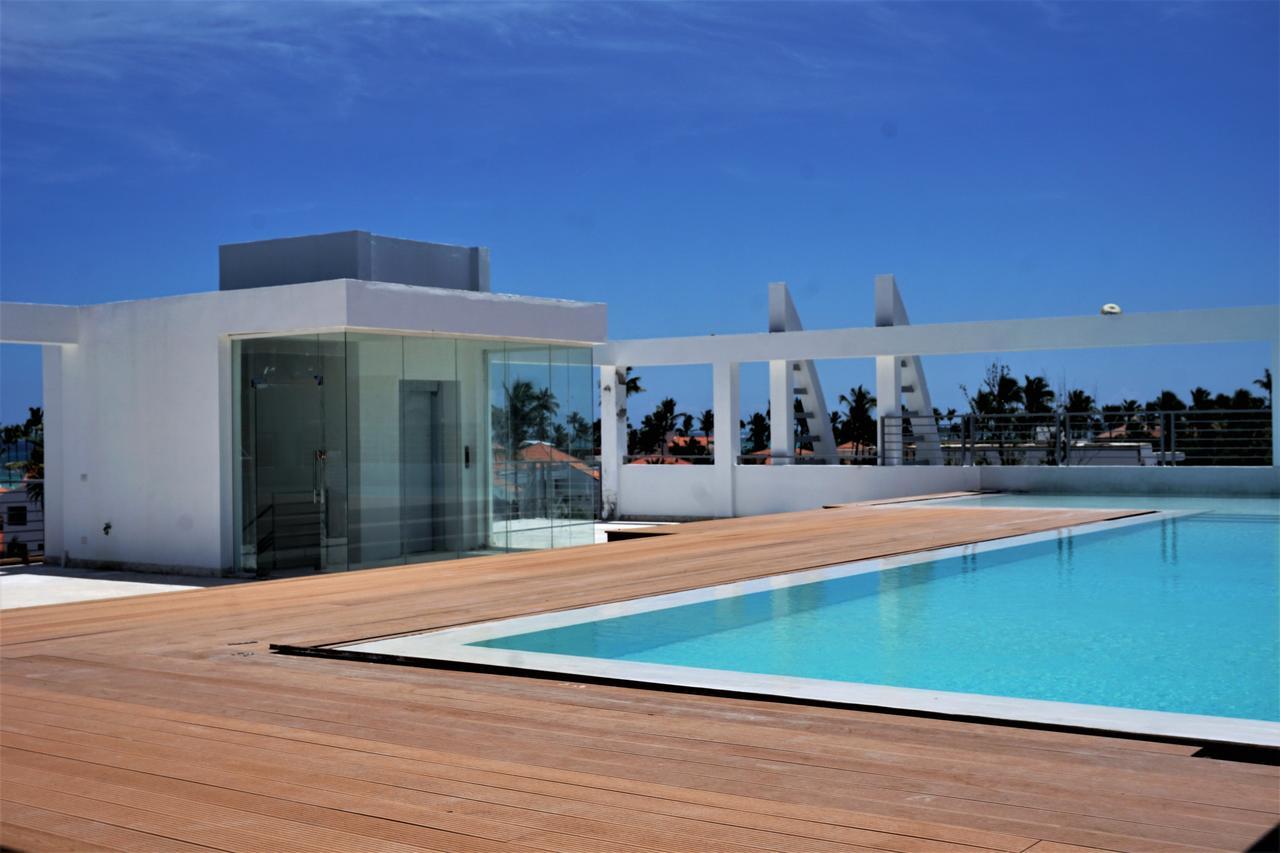 Ducassi Apartment Punta Cana