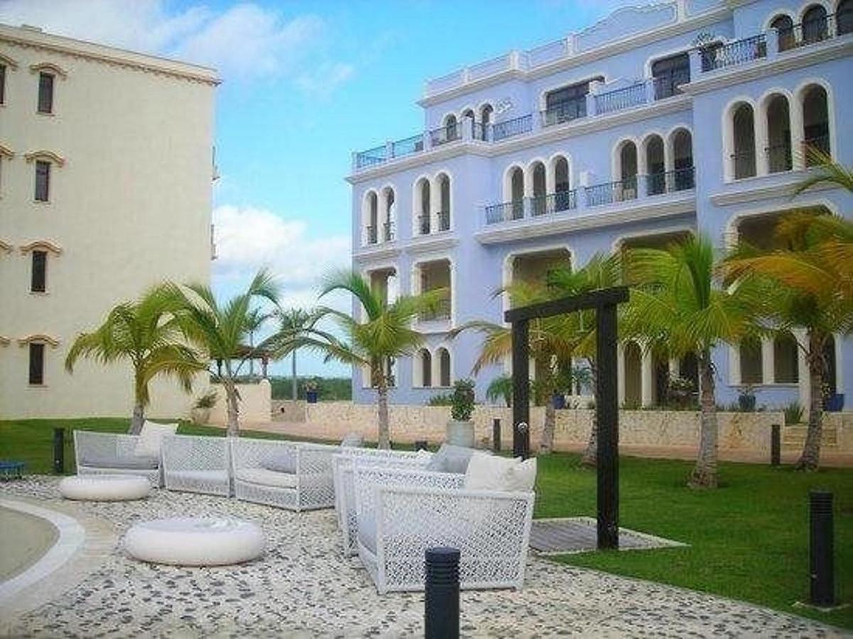 Fishing Luxury Resort