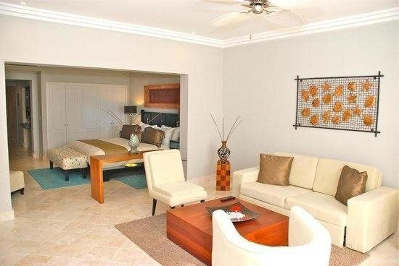 Fishing Luxury Resort Punta Cana