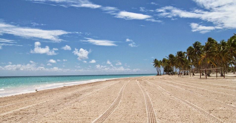 Fishing Luxury Punta Cana
