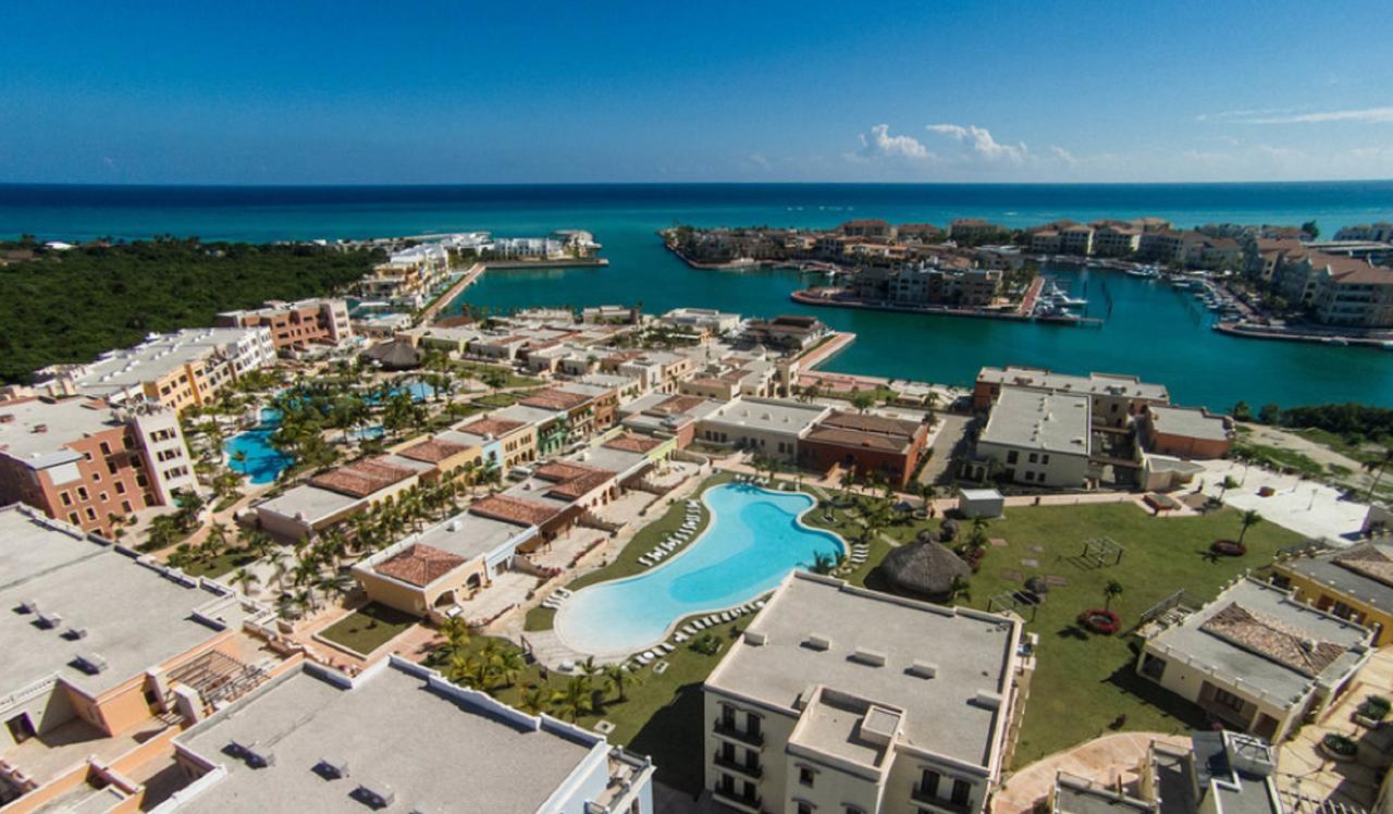 Resort Fishing Luxury 5*