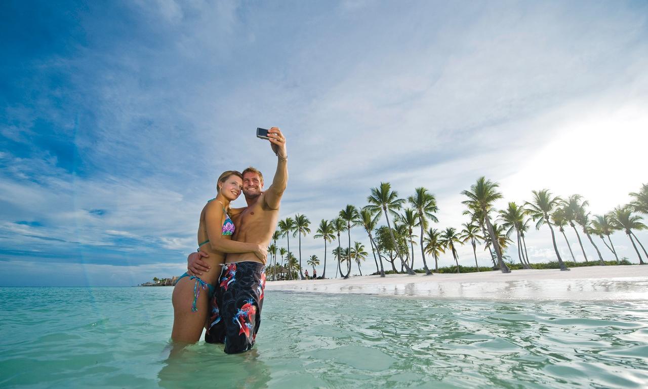Fishing Luxury Resort 5*