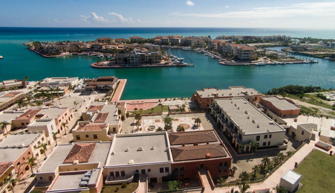 Fishing Luxury Resort 5*