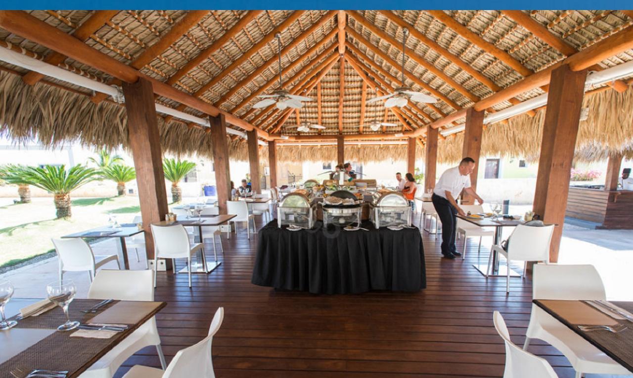 Fishing Luxury Punta Cana