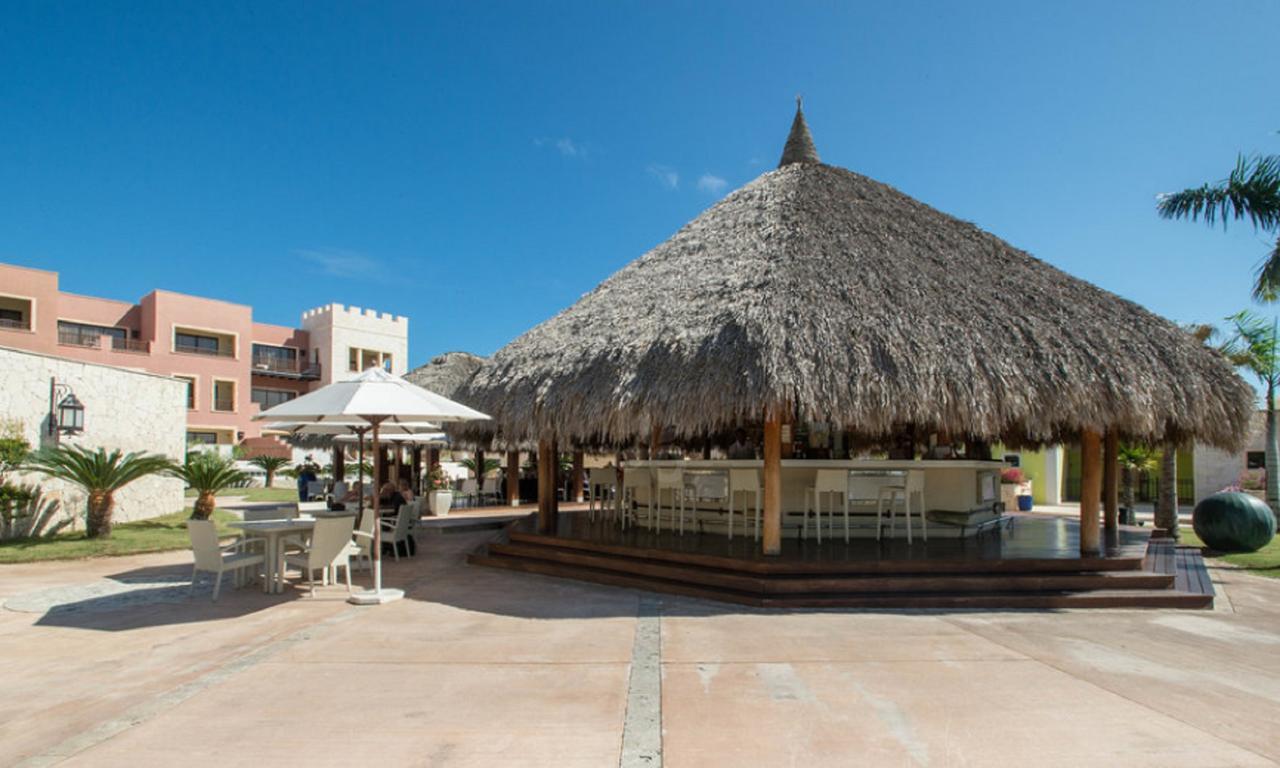 Fishing Luxury Punta Cana