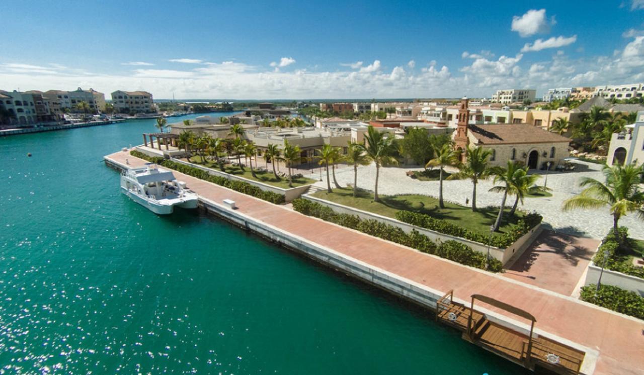 Fishing Luxury Resort 5*