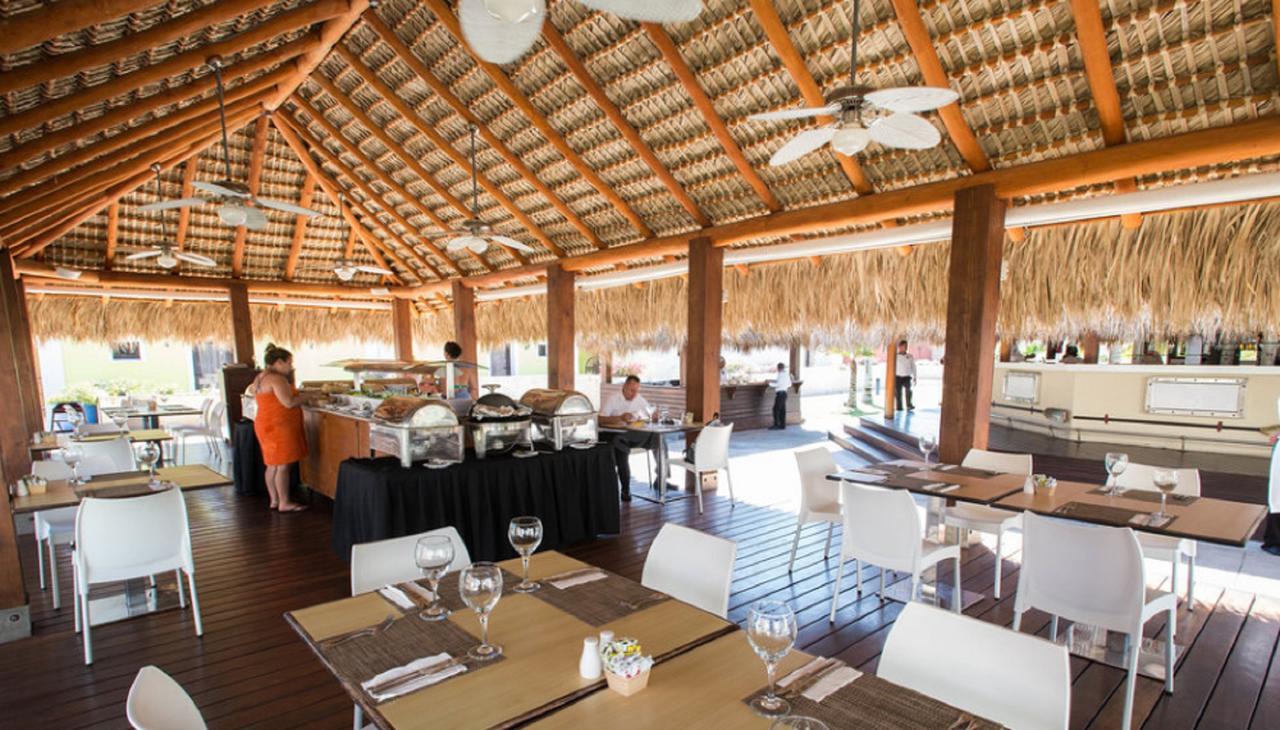 Fishing Luxury Punta Cana