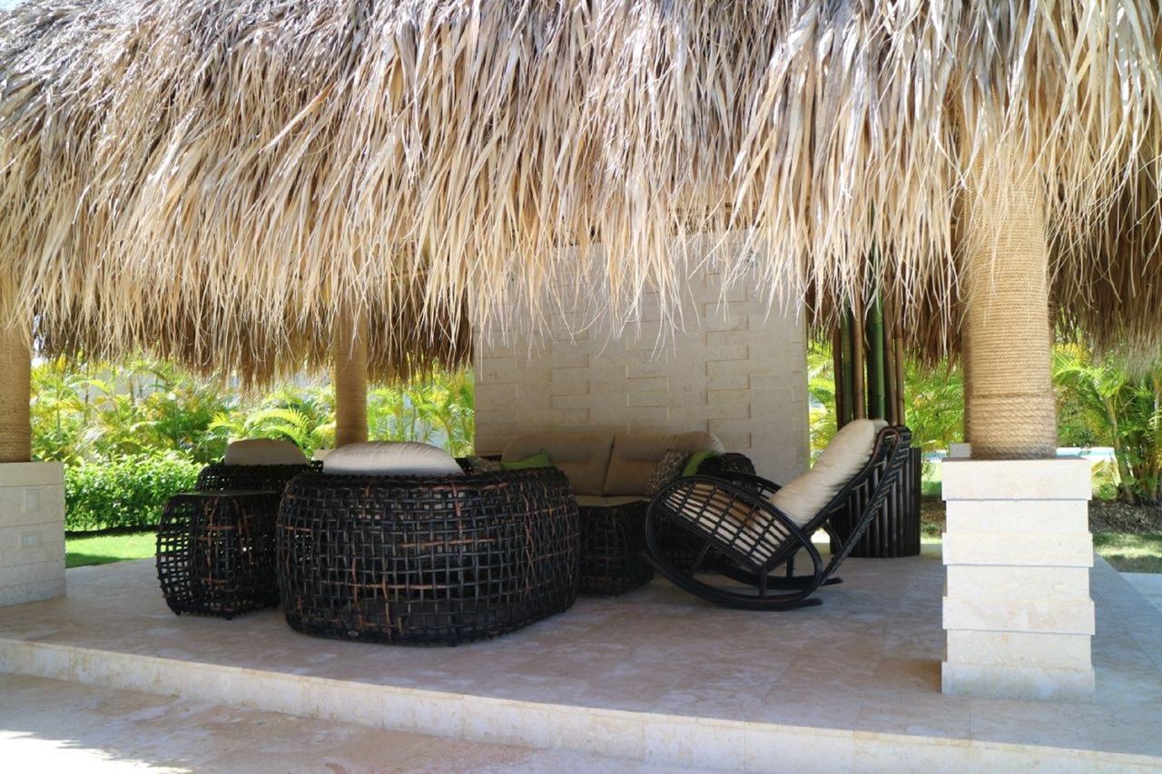 Bed & Breakfast Cocotal Bavaro 460 Punta Cana
