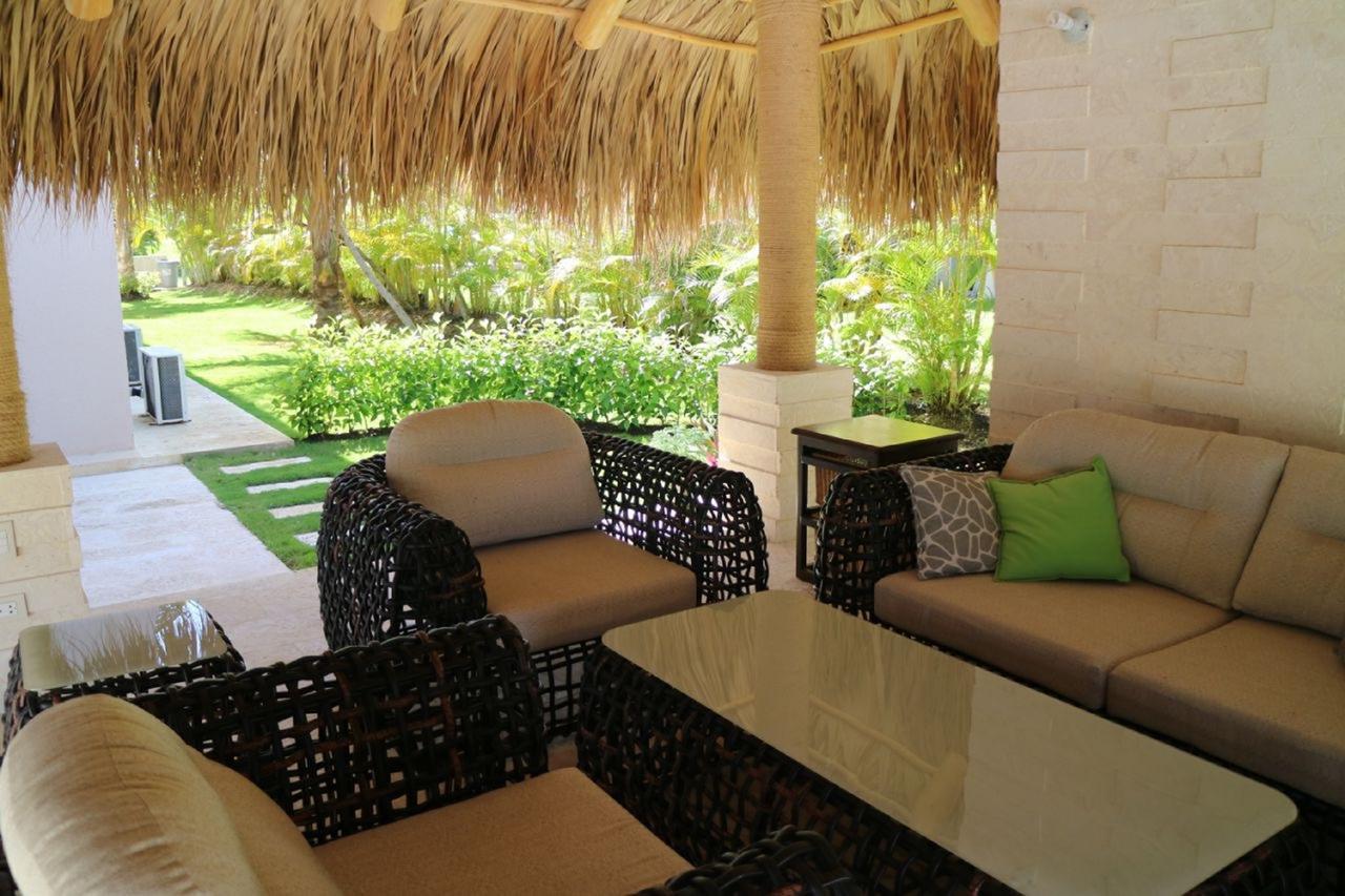Cocotal Bavaro 460 Bed & Breakfast