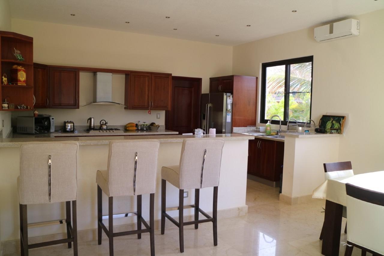Bed & Breakfast Cocotal Bavaro 460 Punta Cana