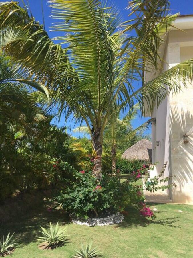 Cocotal Bavaro 460 Bed & Breakfast