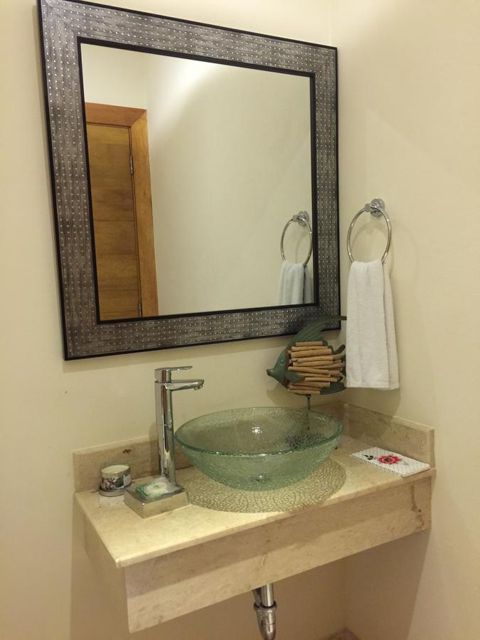 Apartment Beach Punta Cana