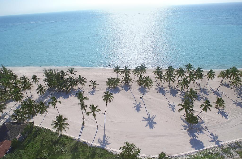 Fishing Luxury Resort Punta Cana