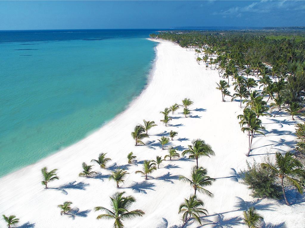 Fishing Luxury Resort