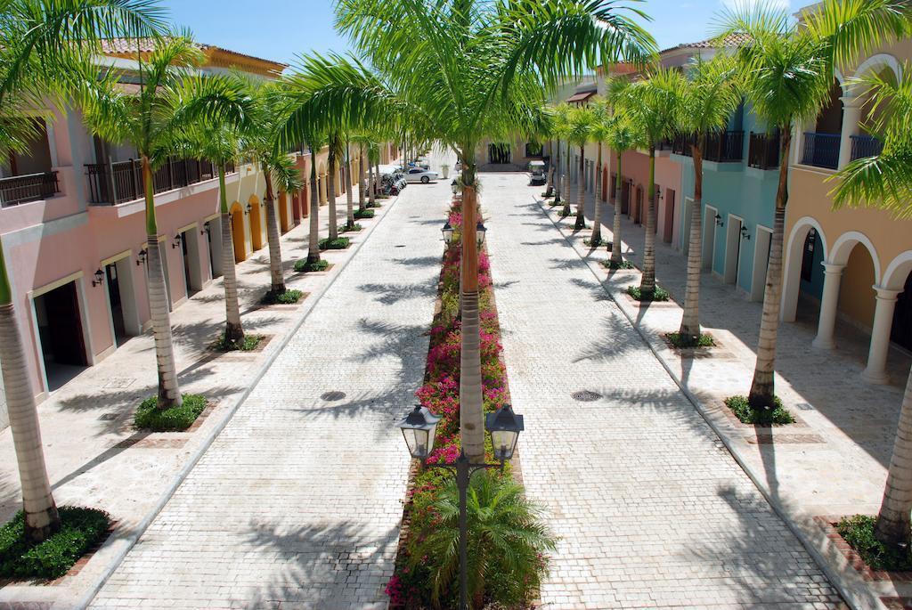 Fishing Luxury Punta Cana