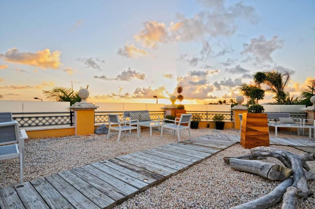 Fishing Luxury 5*