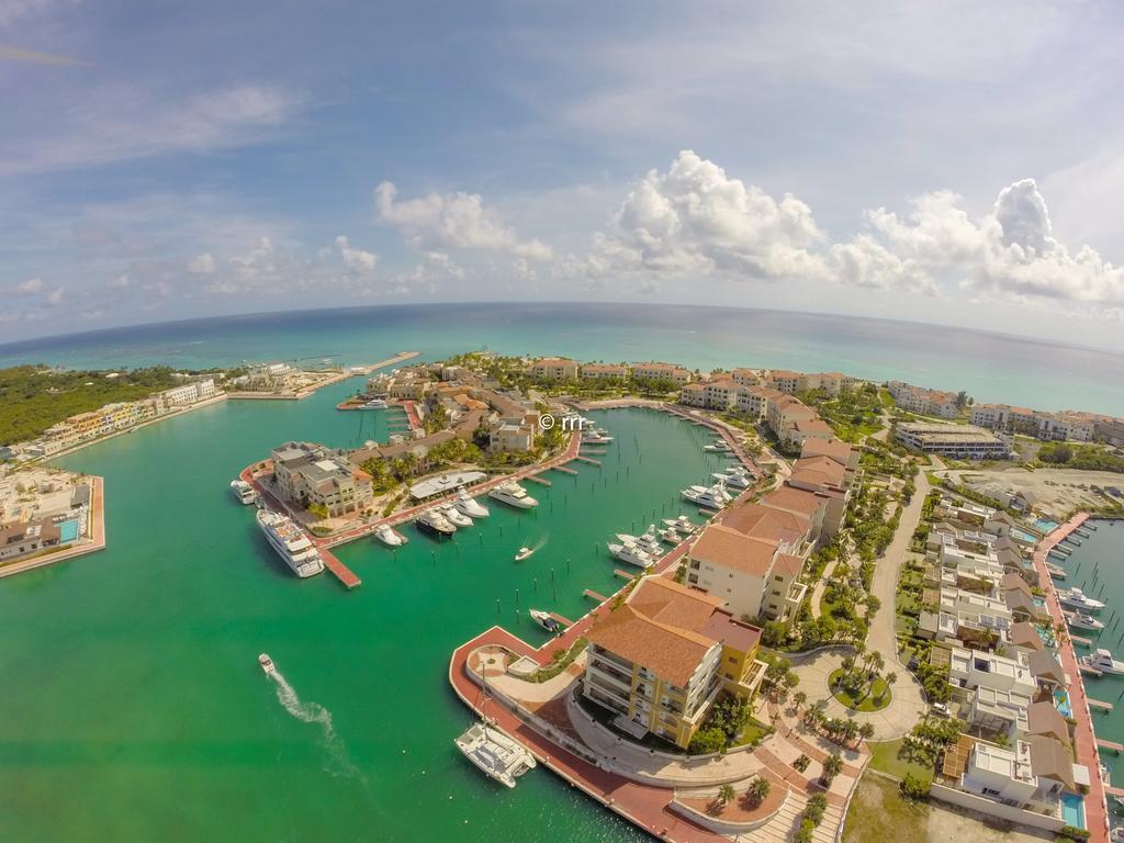 Fishing Luxury Punta Cana