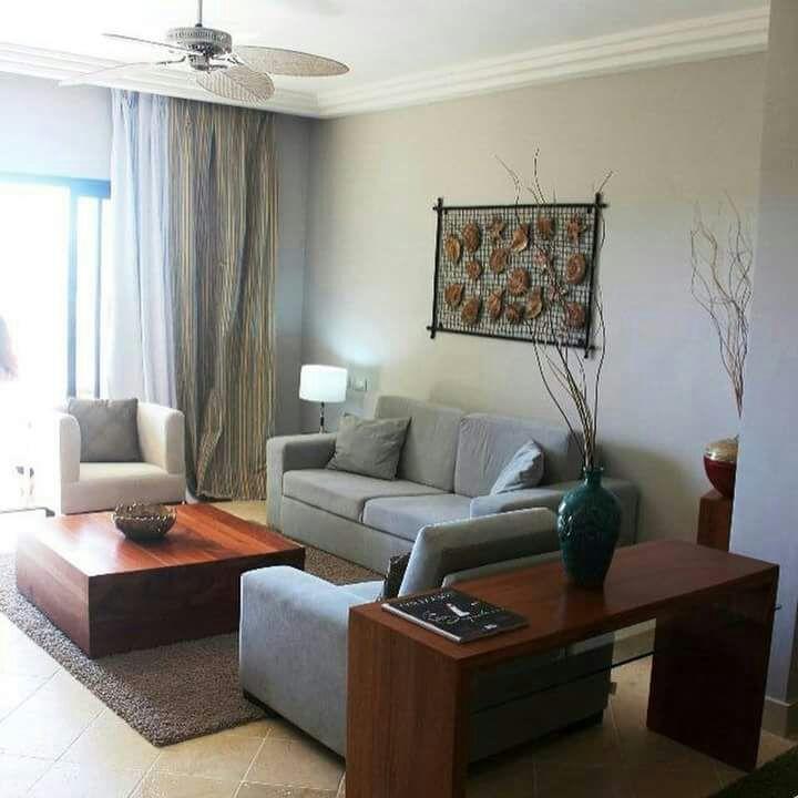 Resort Fishing Luxury 5*