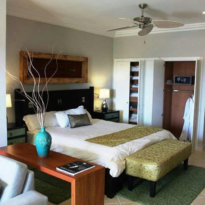Fishing Luxury 5*