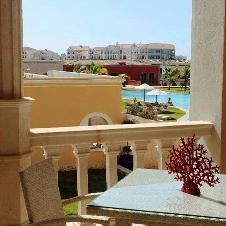 Fishing Luxury Resort 5*