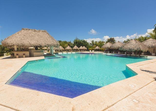 Apartment Cocotal Bavaro
