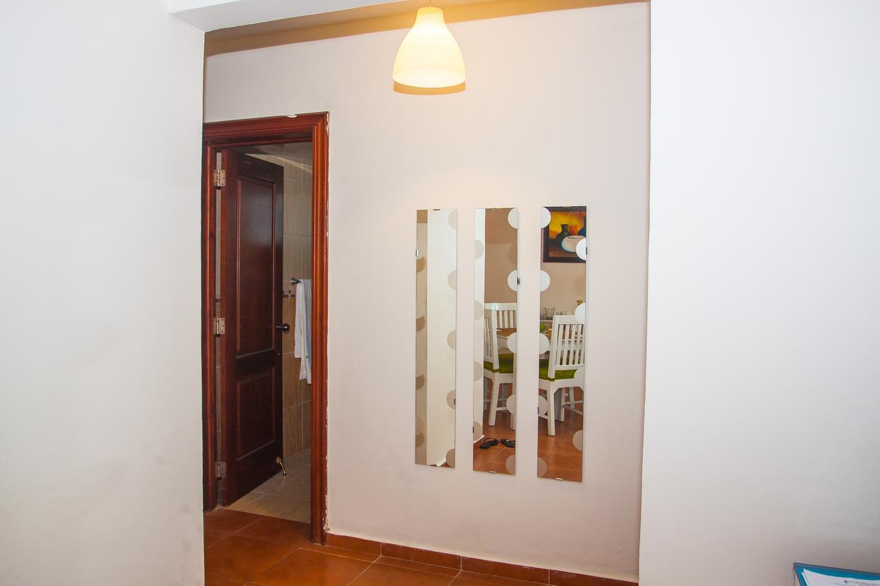 Cocotal Bavaro Punta Cana