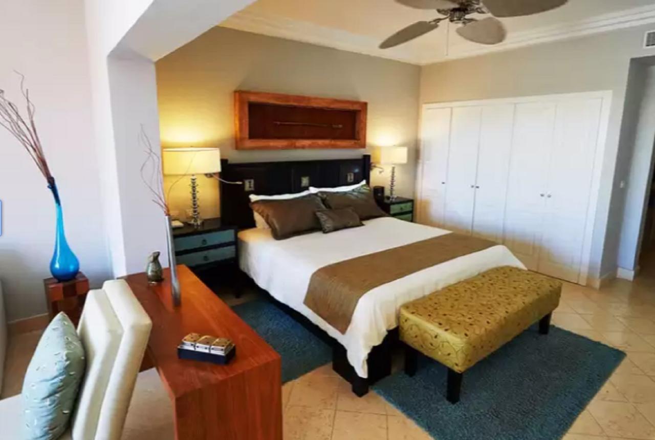 Fishing Luxury Punta Cana