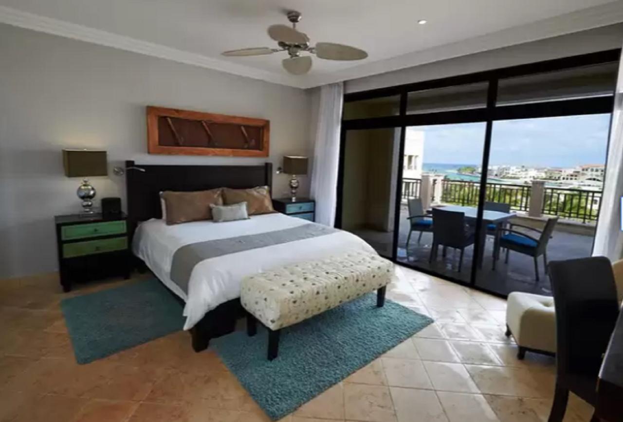 Fishing Luxury 5* Punta Cana