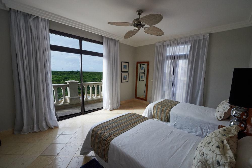 Resort Fishing Luxury 5*
