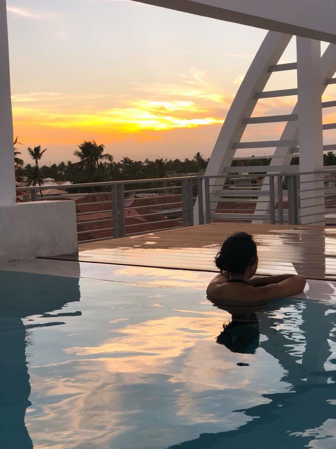 Apartamento Punta Cana Bavaro Suites Pool
