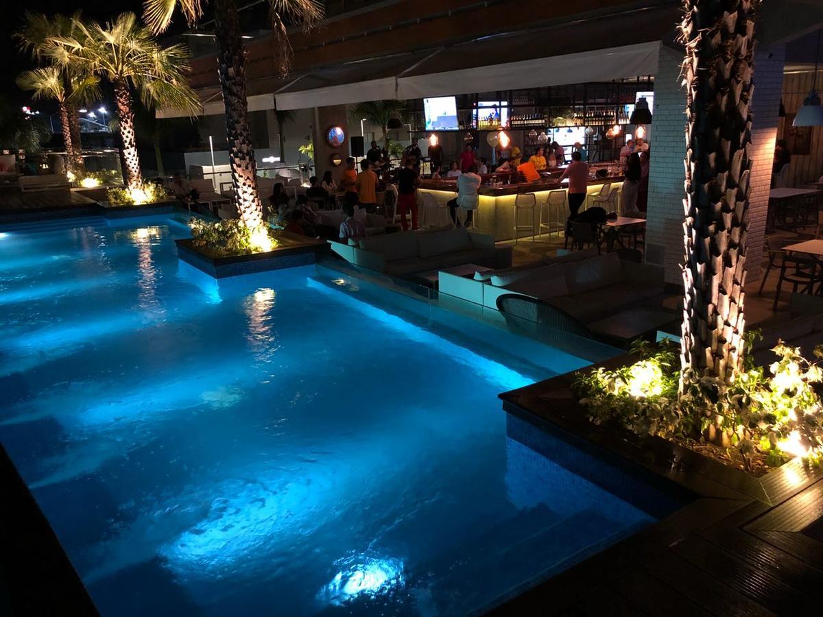 Punta Cana Bavaro Suites Pool